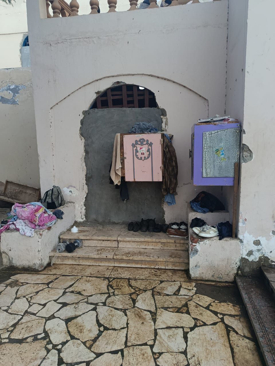 07e9e29b-dfa8-44ae-bc02-e505dae0f9ab