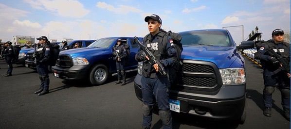 WhatsApp Image 2025-12-31 at 6.37.20 PM WhatsApp Image 2025-12-31 at 6.37.20 PM