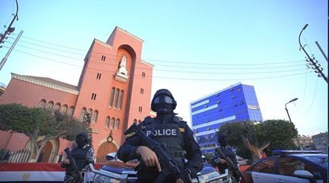 WhatsApp Image 2025-12-31 at 6.37.22 PM (1) WhatsApp Image 2025-12-31 at 6.37.22 PM (1)