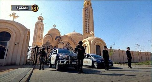 WhatsApp Image 2025-12-31 at 6.37.24 PM (2) WhatsApp Image 2025-12-31 at 6.37.24 PM (2)