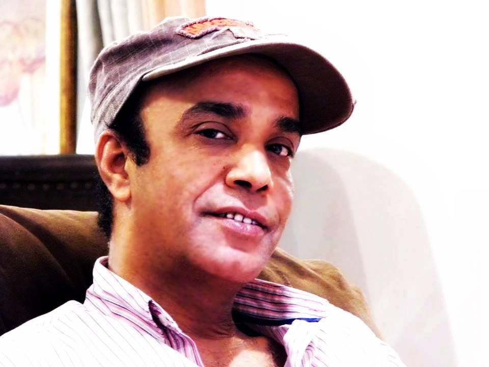 سليمان عيد سليمان عيد