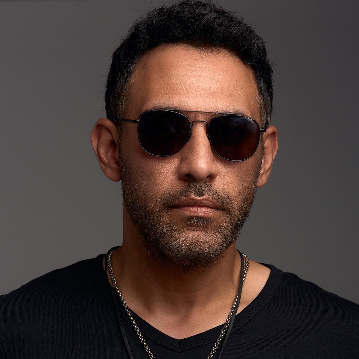 عمرو مصطفى عمرو مصطفى