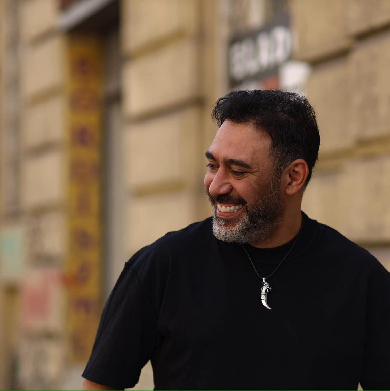 عمرو مصطفى عمرو مصطفى