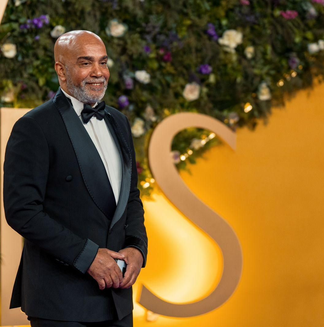 سليمان عيد سليمان عيد