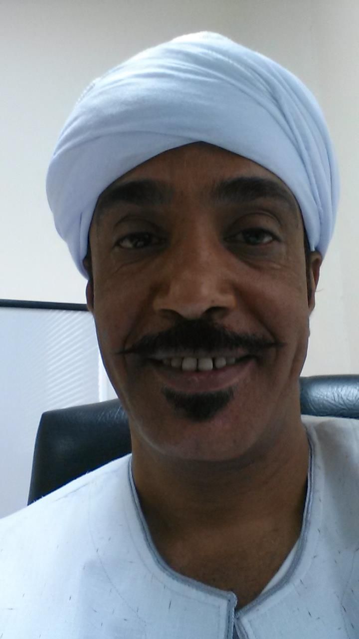 سليمان عيد سليمان عيد