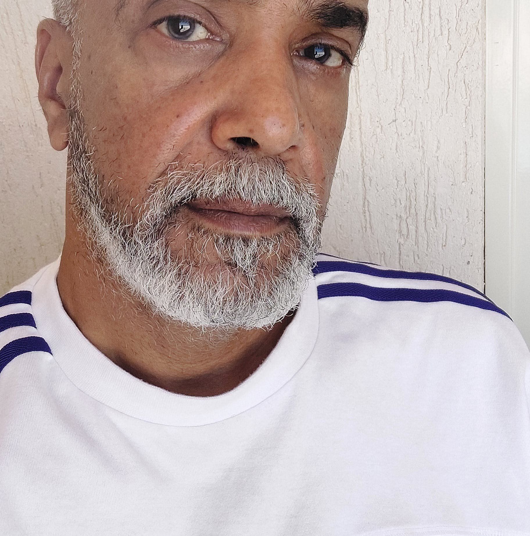 سليمان عيد سليمان عيد