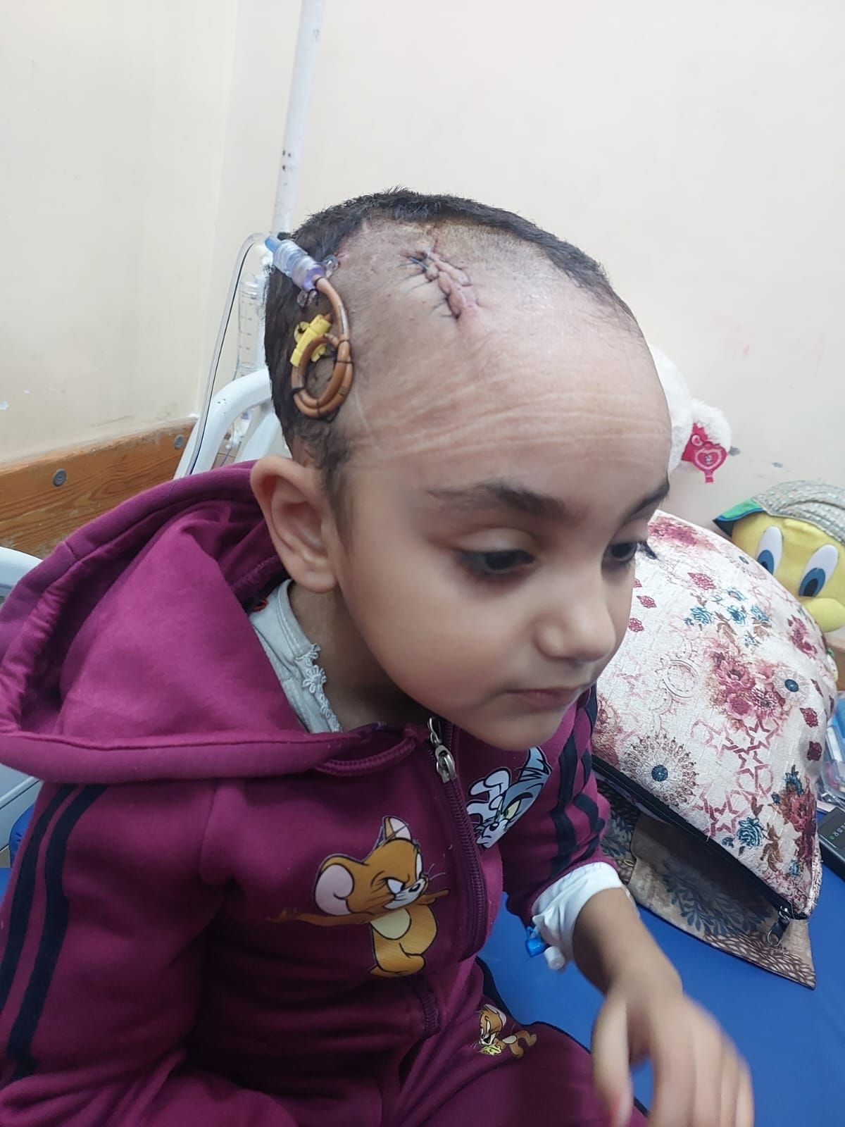 سارة موسى سارة موسى