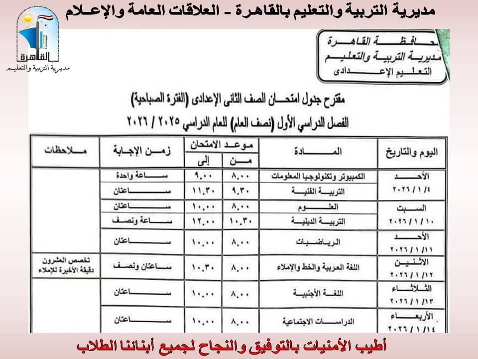 امتحانات الفصل الدراسي الأول (16) امتحانات الفصل الدراسي الأول (16)