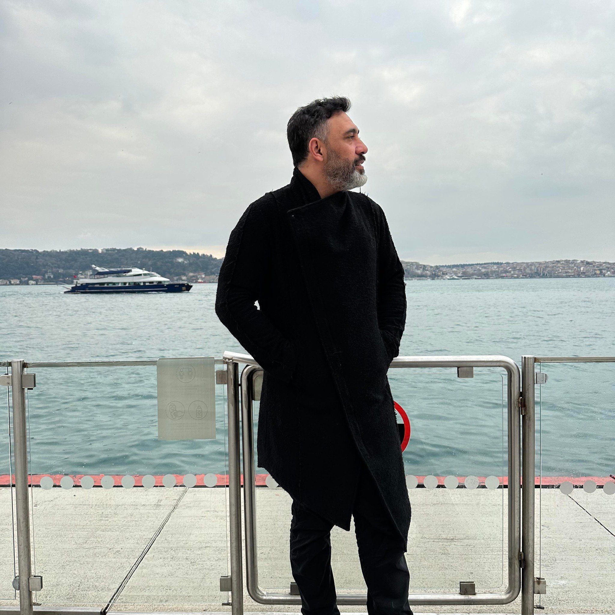 الملحن عمرو مصطفى الملحن عمرو مصطفى