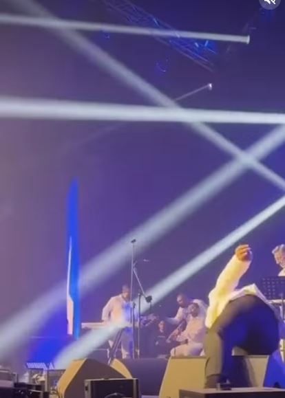 ناصيف زيتون ناصيف زيتون