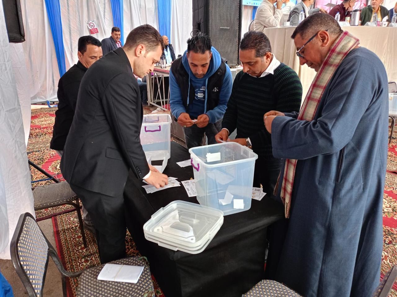 c680047d-f0f5-4532-bc37-1e3148f6d2f1 c680047d-f0f5-4532-bc37-1e3148f6d2f1