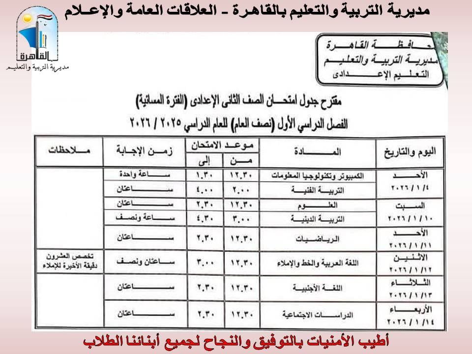امتحانات الفصل الدراسي الأول (17) امتحانات الفصل الدراسي الأول (17)
