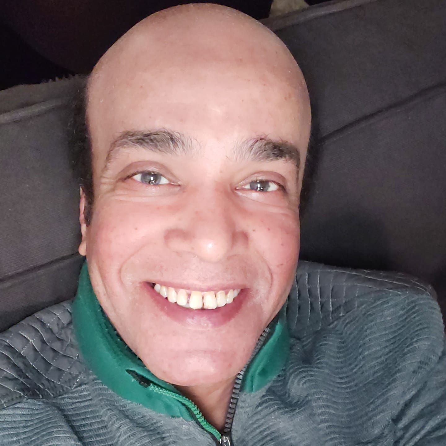 سليمان عيد سليمان عيد