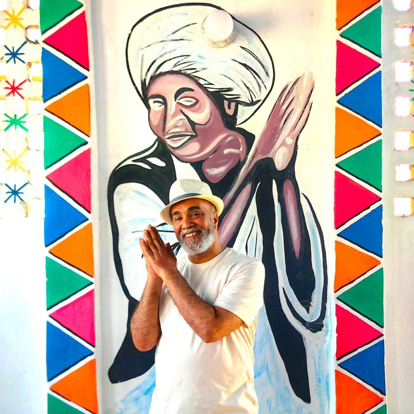 سليمان عيد سليمان عيد