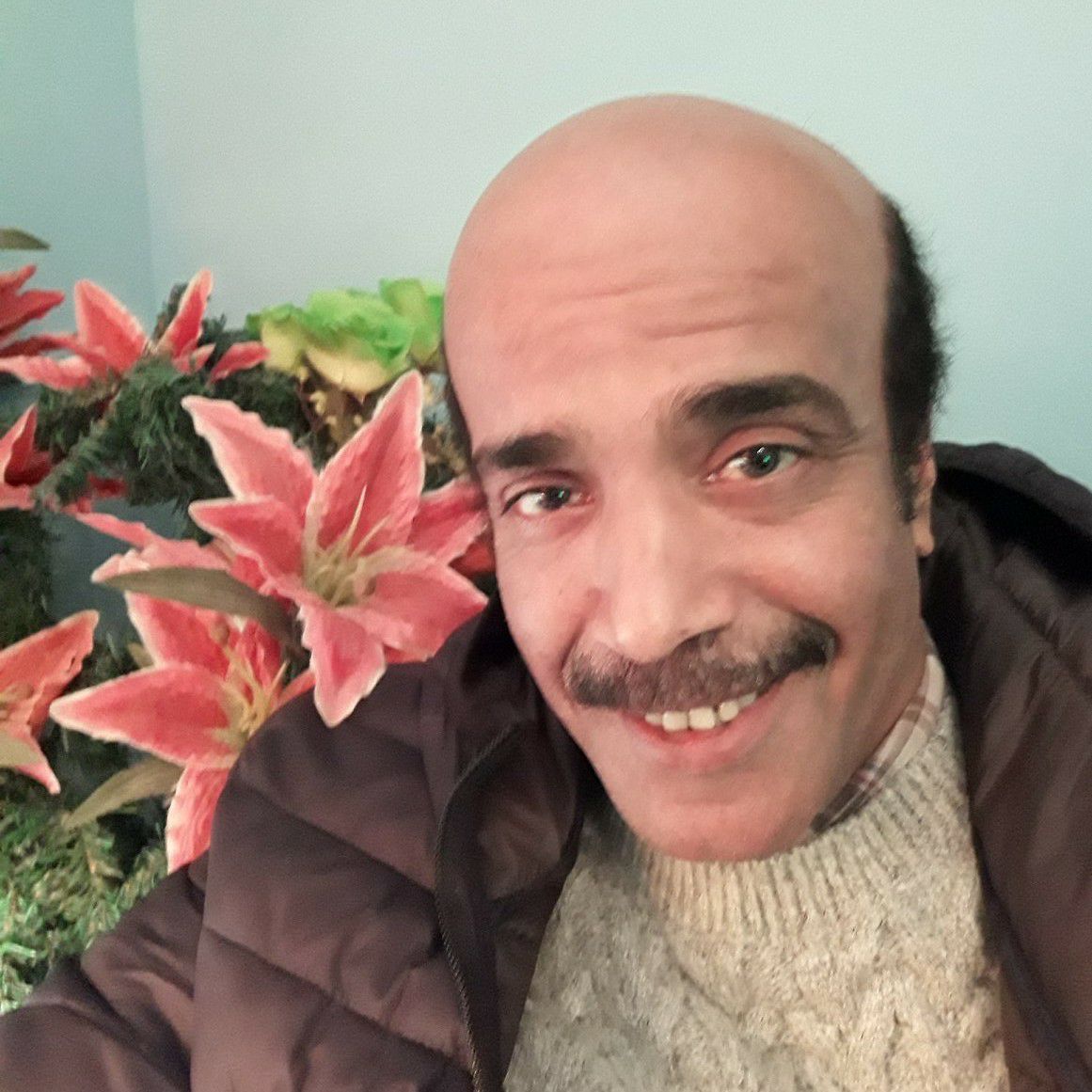 سليمان عيد سليمان عيد