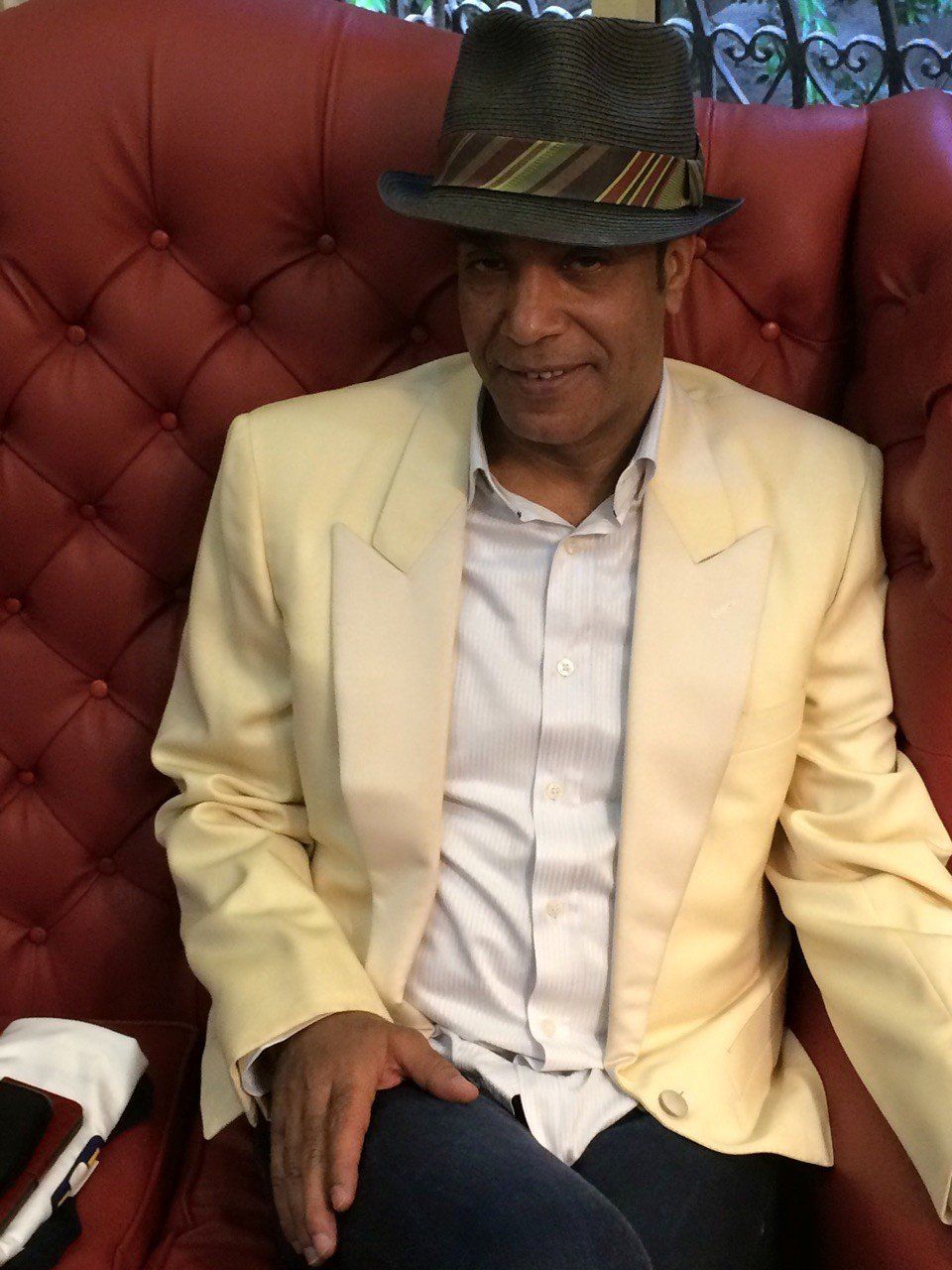 سليمان عيد سليمان عيد