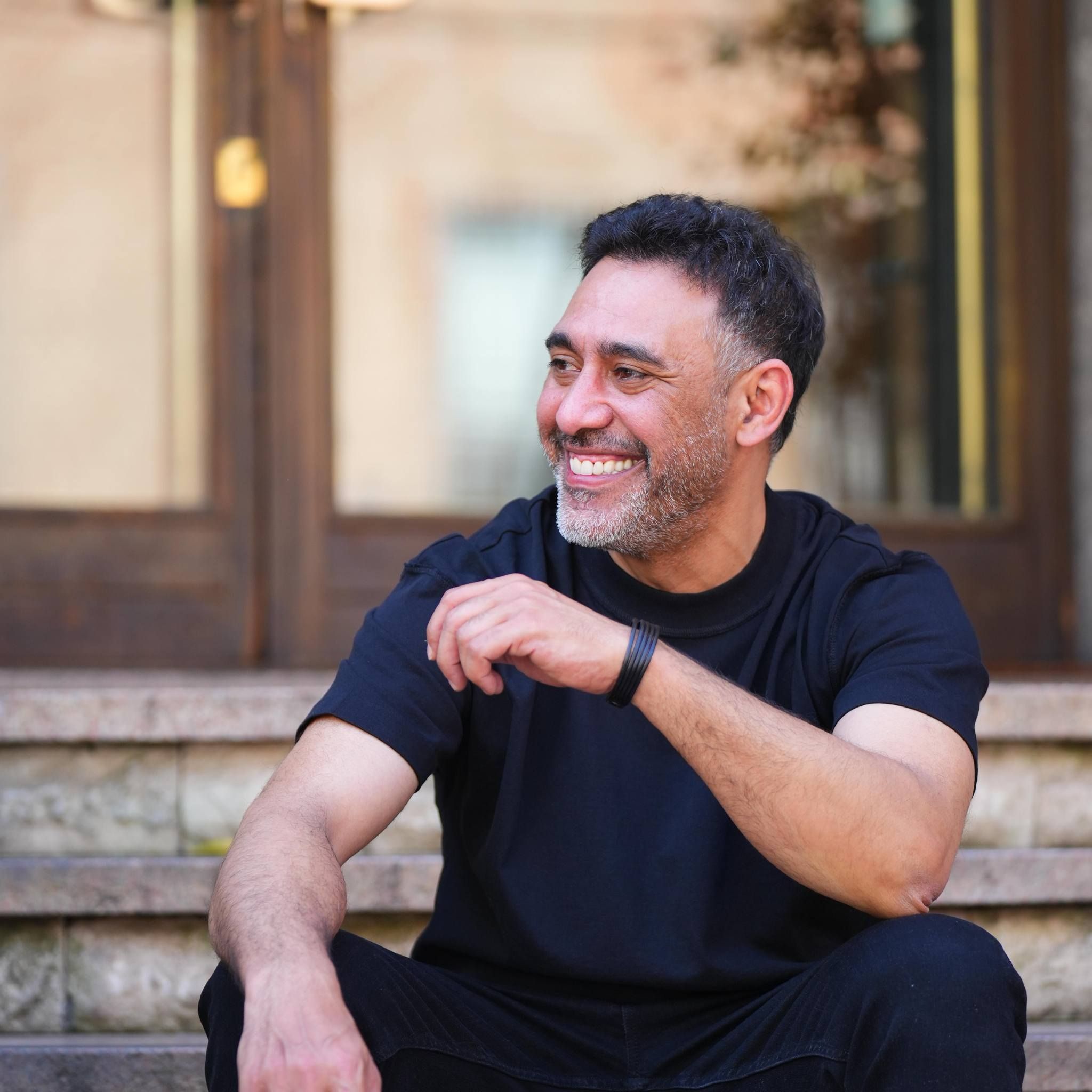 عمرو مصطفى عمرو مصطفى