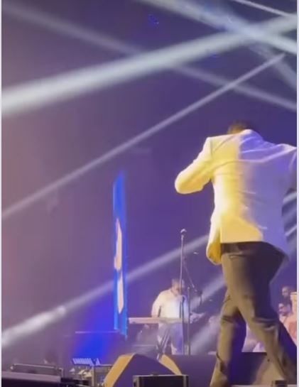 ناصيف زيتون ناصيف زيتون