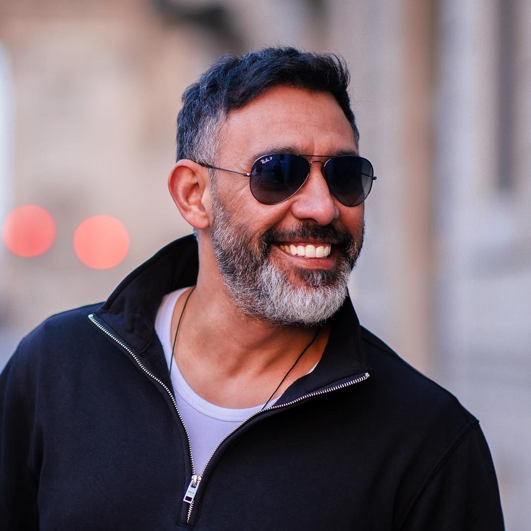 الملحن عمرو مصطفى الملحن عمرو مصطفى