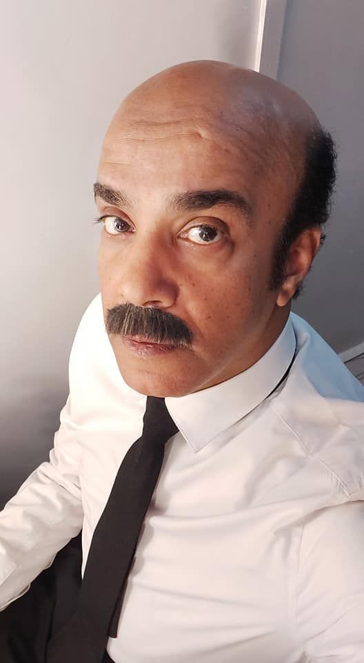 سليمان عيد سليمان عيد