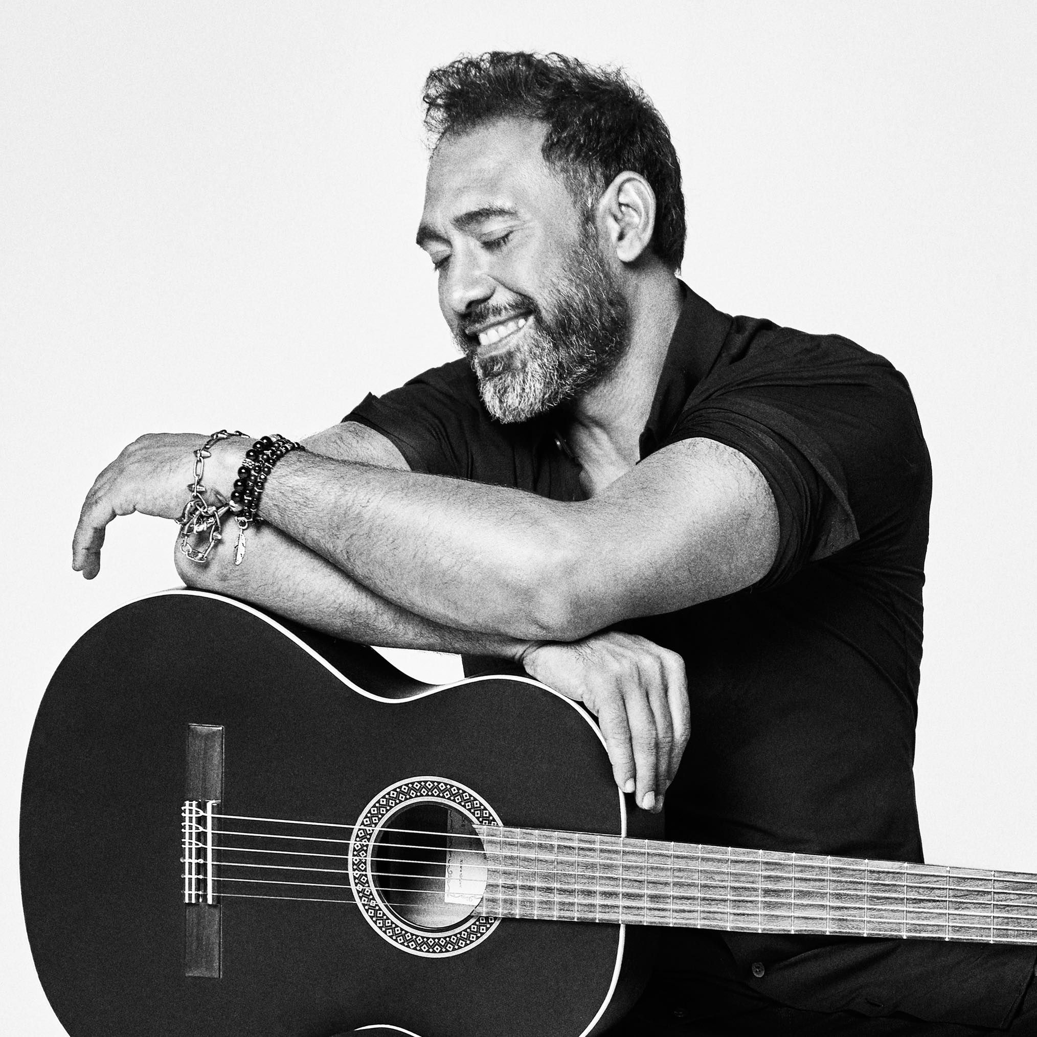 الملحن عمرو مصطفى الملحن عمرو مصطفى