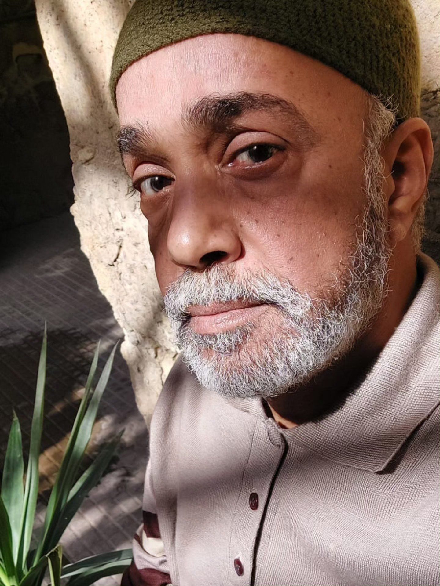 سليمان عيد سليمان عيد