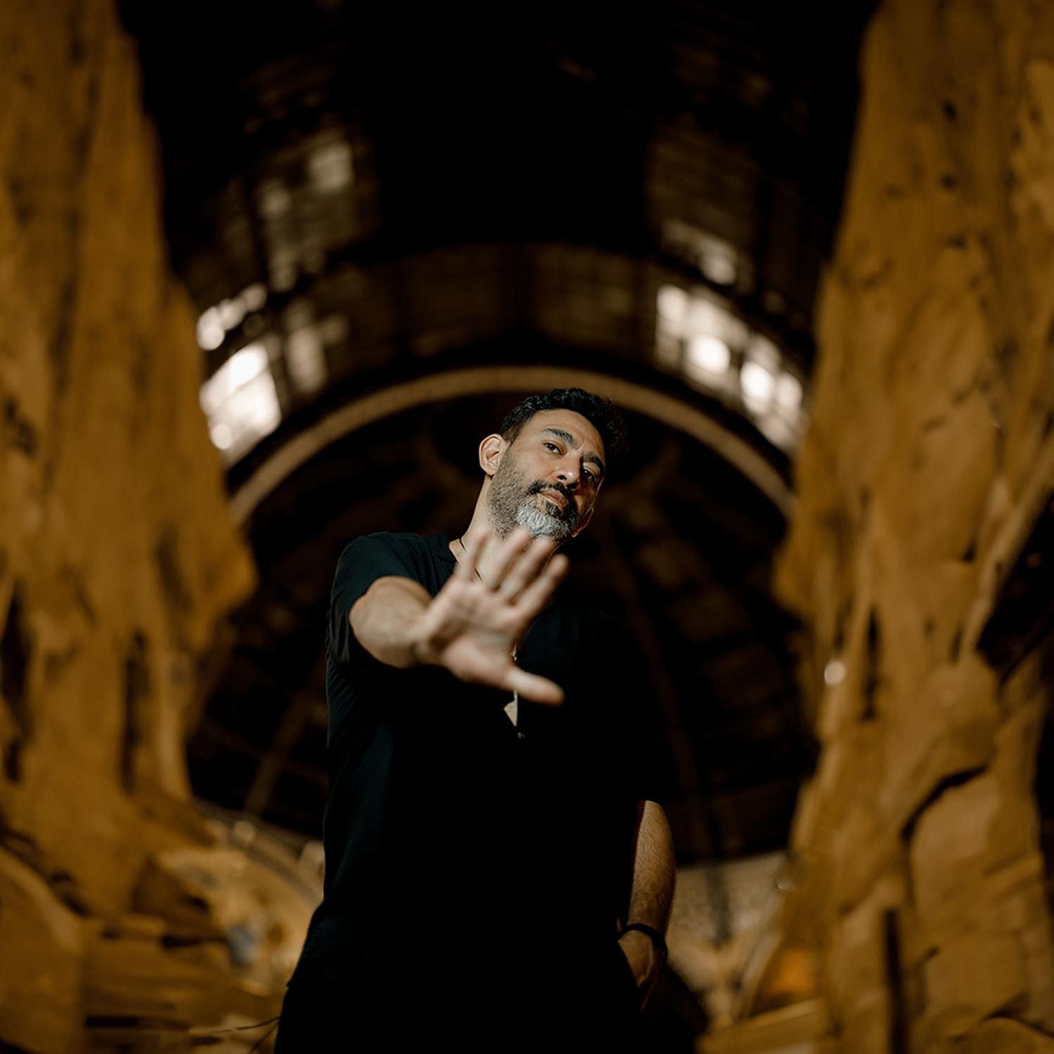 الملحن عمرو مصطفى الملحن عمرو مصطفى