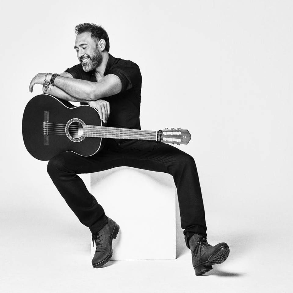 عمرو مصطفى عمرو مصطفى