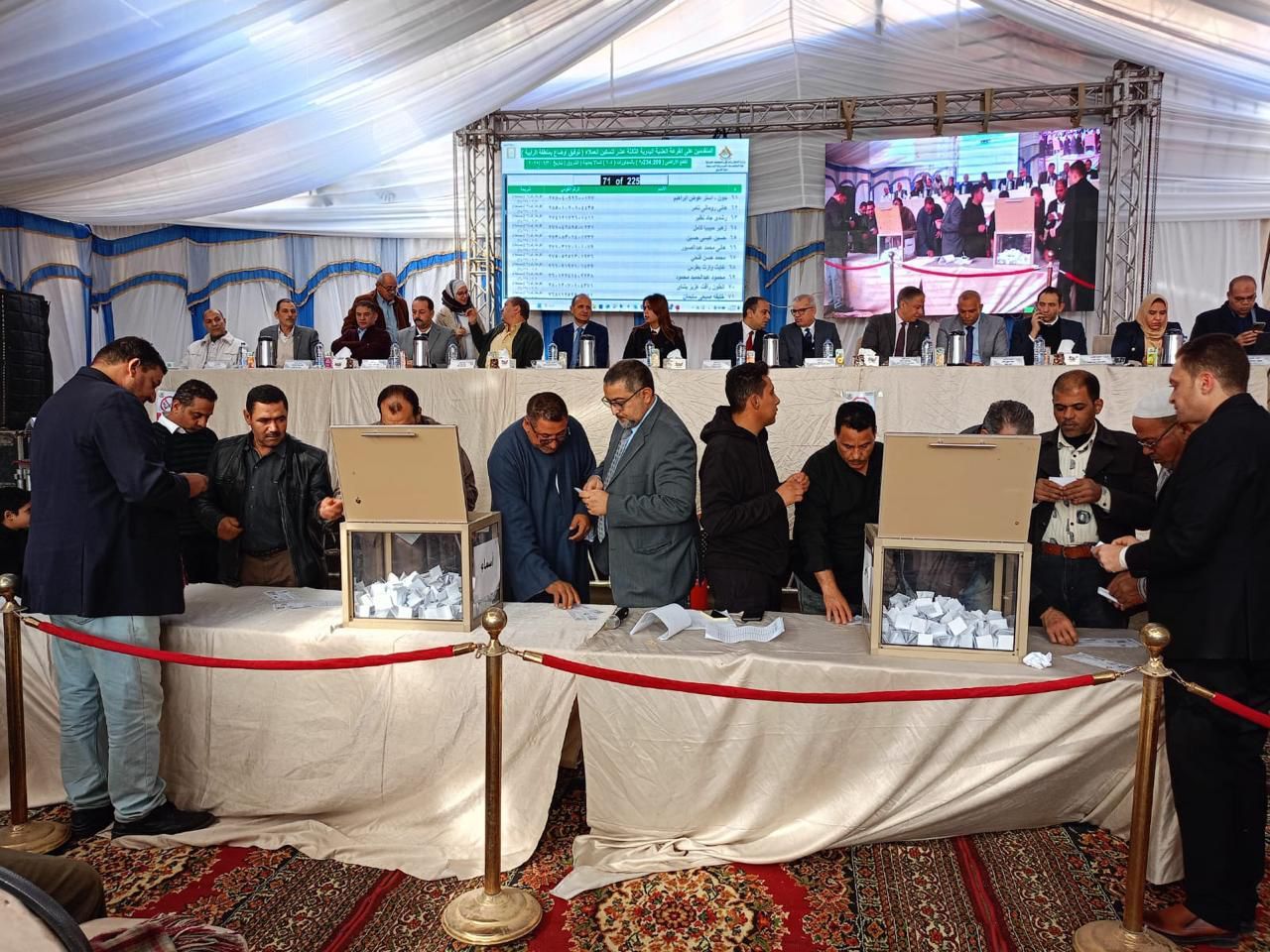 6293935d-e414-4d7b-a26f-d0719b8d5669 6293935d-e414-4d7b-a26f-d0719b8d5669