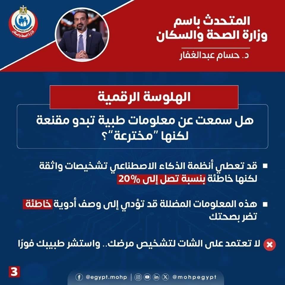 الهلوسة الرقمية الهلوسة الرقمية