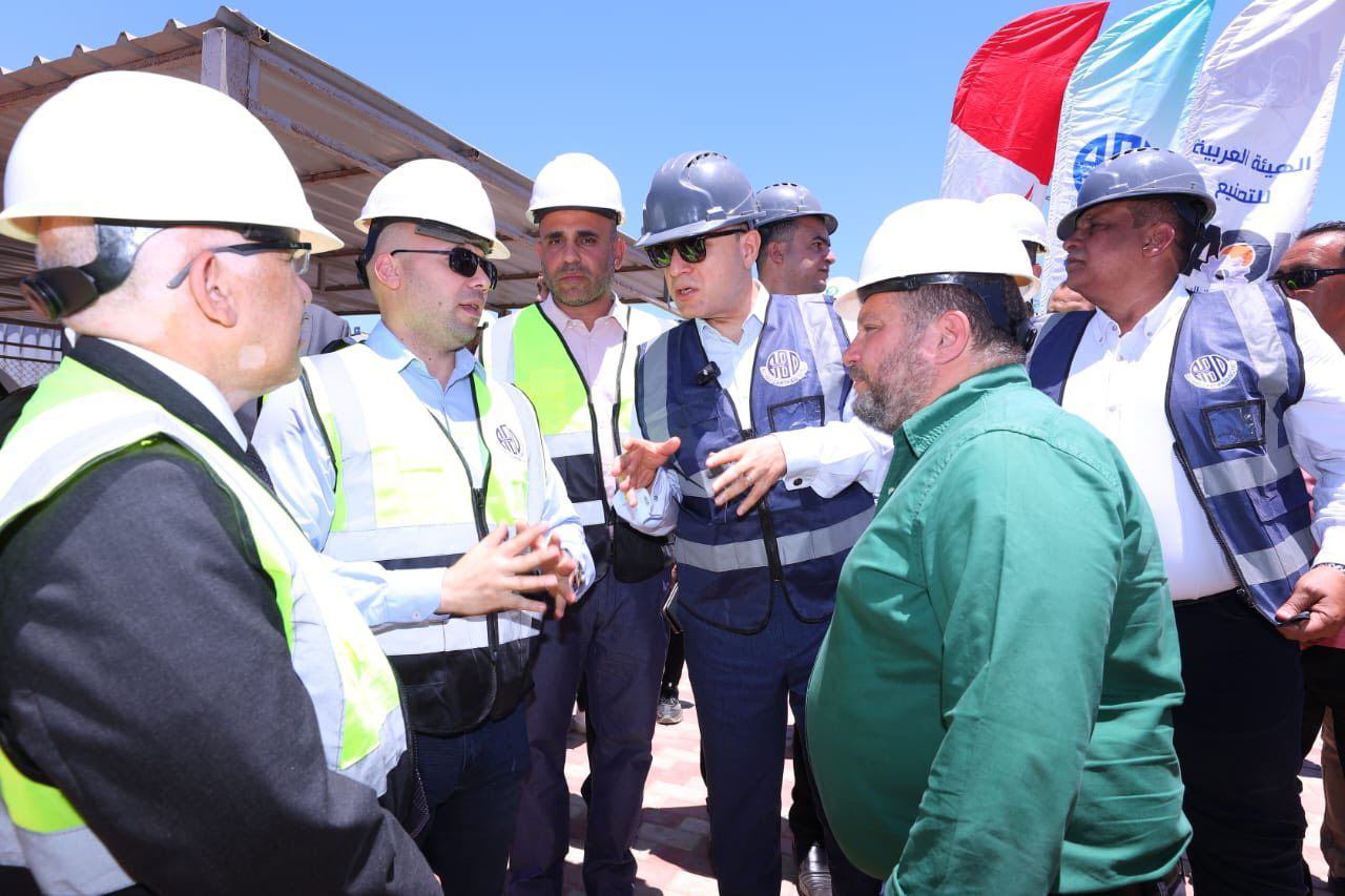 المناقشة حول نسب التنفيذ المناقشة حول نسب التنفيذ