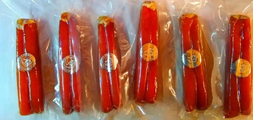 البطارخ البطارخ