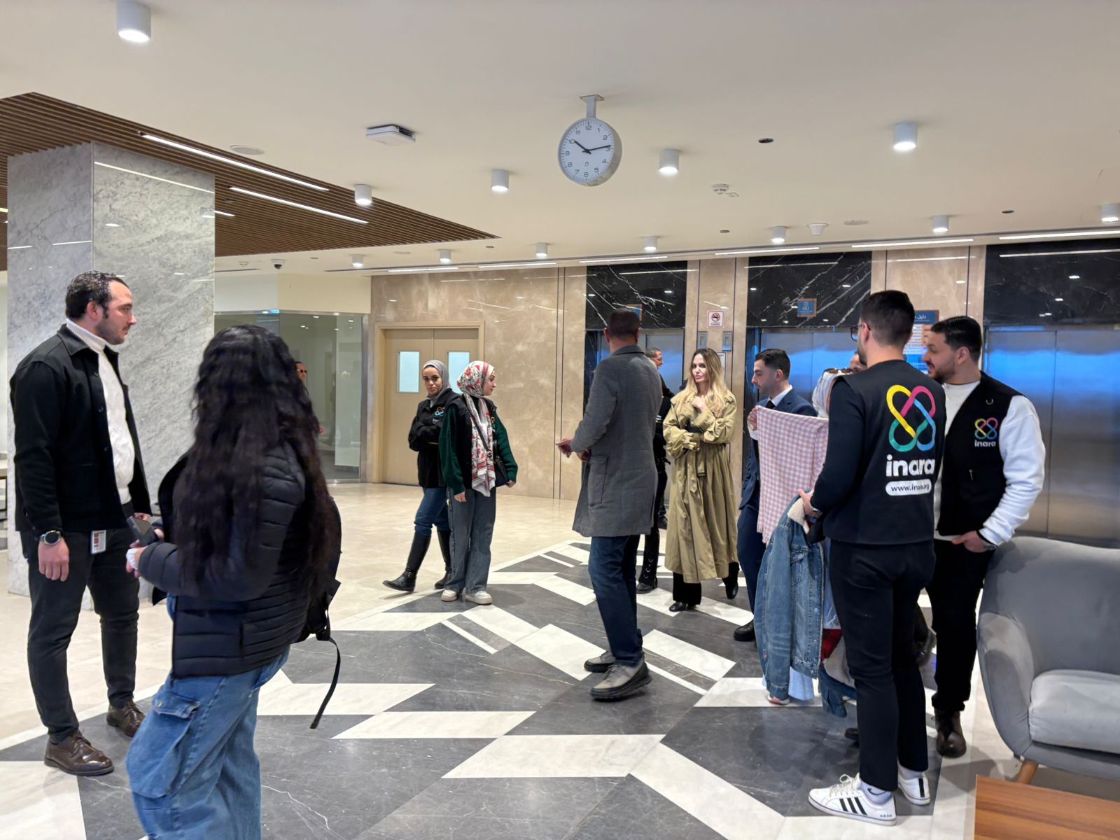 أنجلينا جولي