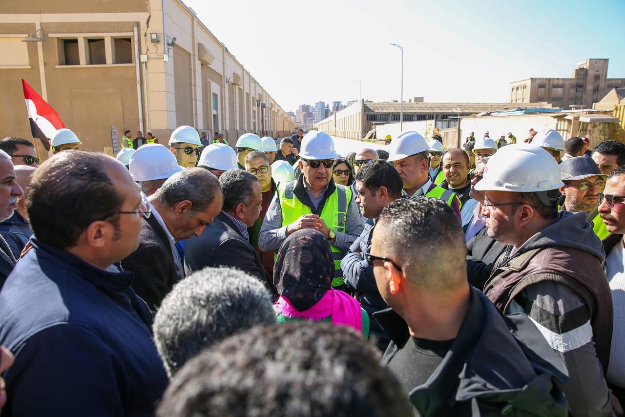 75f46818-f1f9-4ef6-b35c-7234d356101b 75f46818-f1f9-4ef6-b35c-7234d356101b