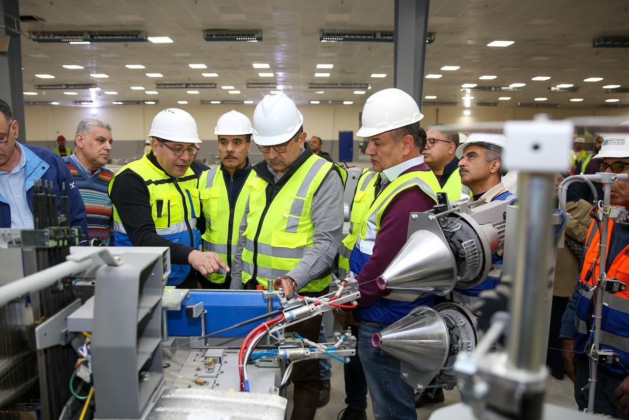 432a216d-840f-4e18-9269-0c23840e311e 432a216d-840f-4e18-9269-0c23840e311e