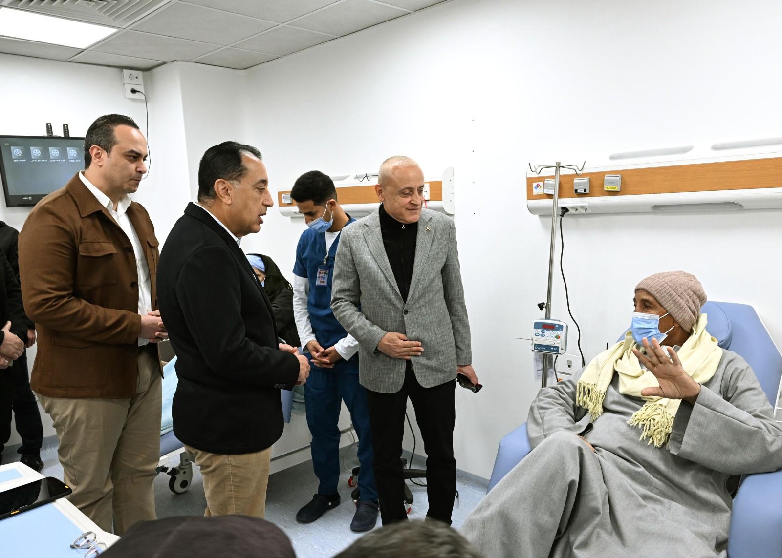 550cdfc5-8c92-48ec-975b-21297d25634e 550cdfc5-8c92-48ec-975b-21297d25634e