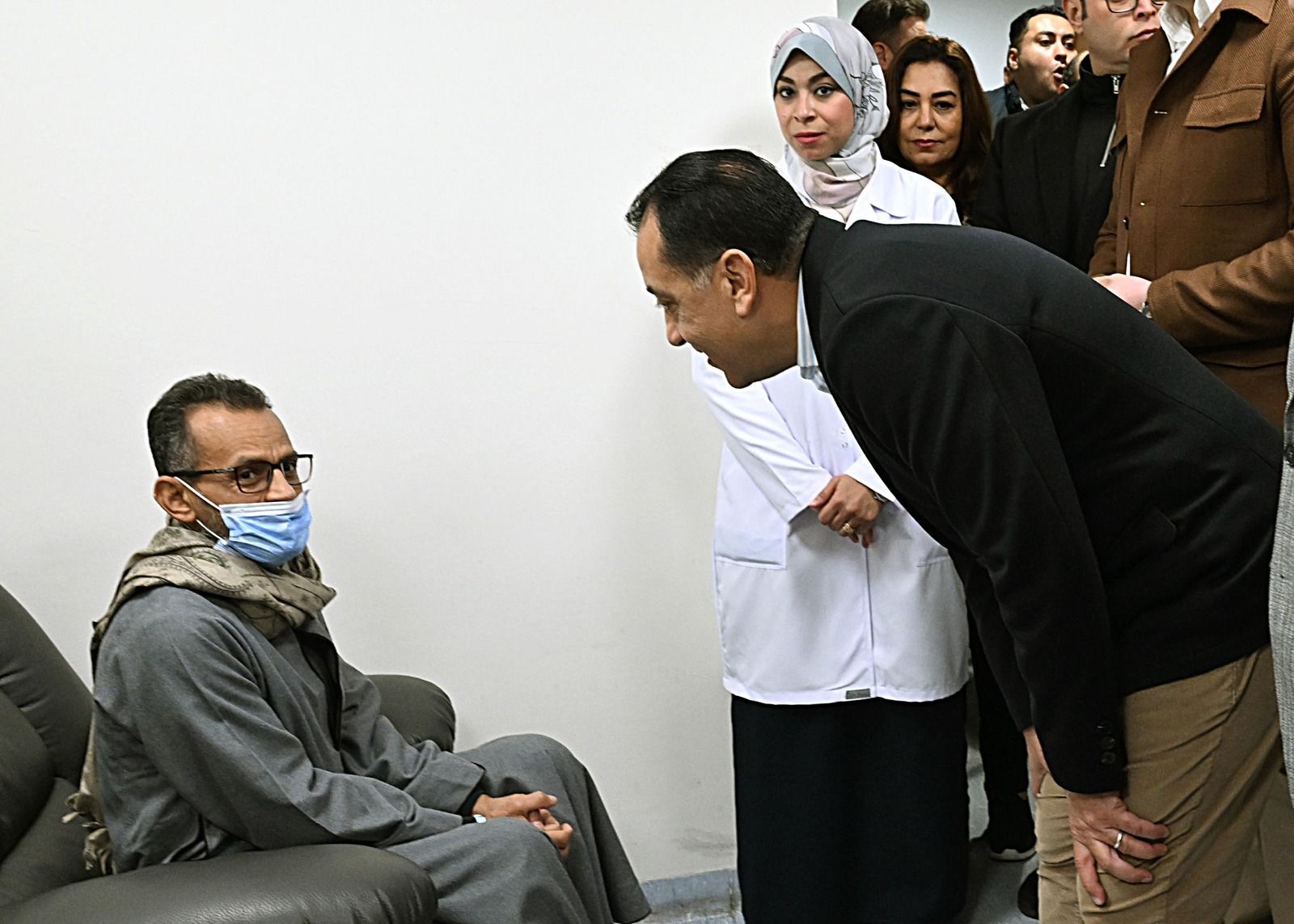 323edc06-2322-4c96-90bc-fef6d028bdf7 323edc06-2322-4c96-90bc-fef6d028bdf7