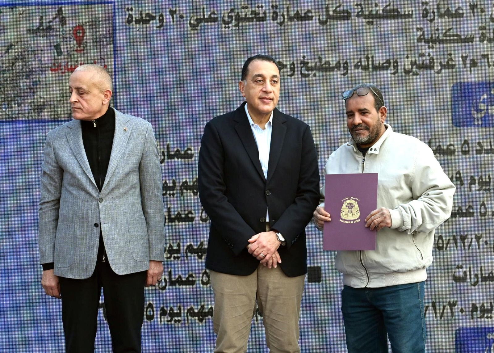 9aedfcb9-ab2e-4aaf-b1db-edd47abb0037 9aedfcb9-ab2e-4aaf-b1db-edd47abb0037