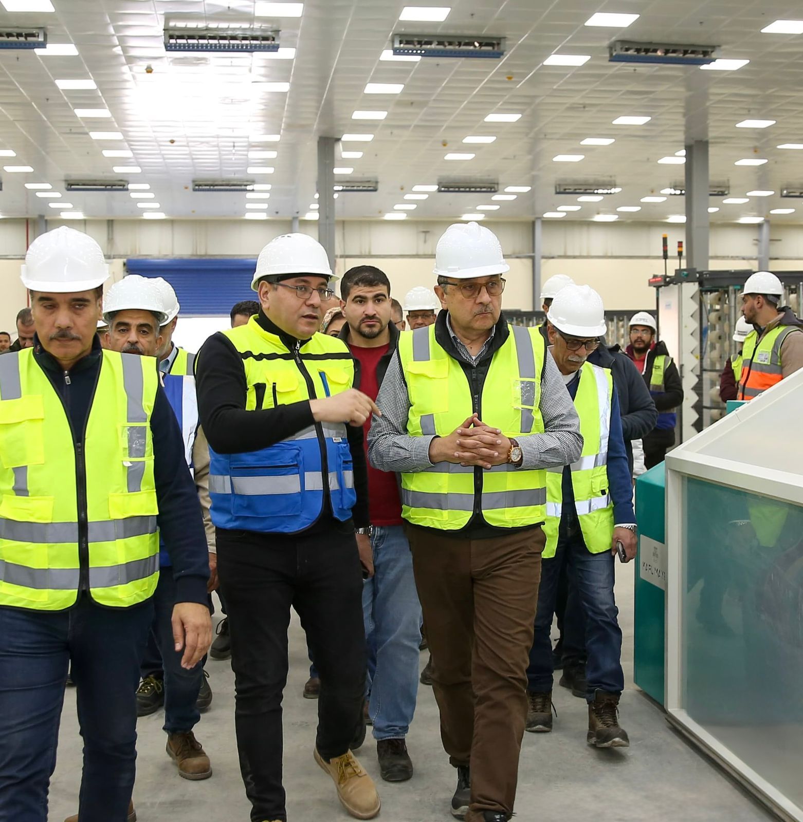 7e5f539b-f594-488d-bfdf-d97c66bb4d60 7e5f539b-f594-488d-bfdf-d97c66bb4d60