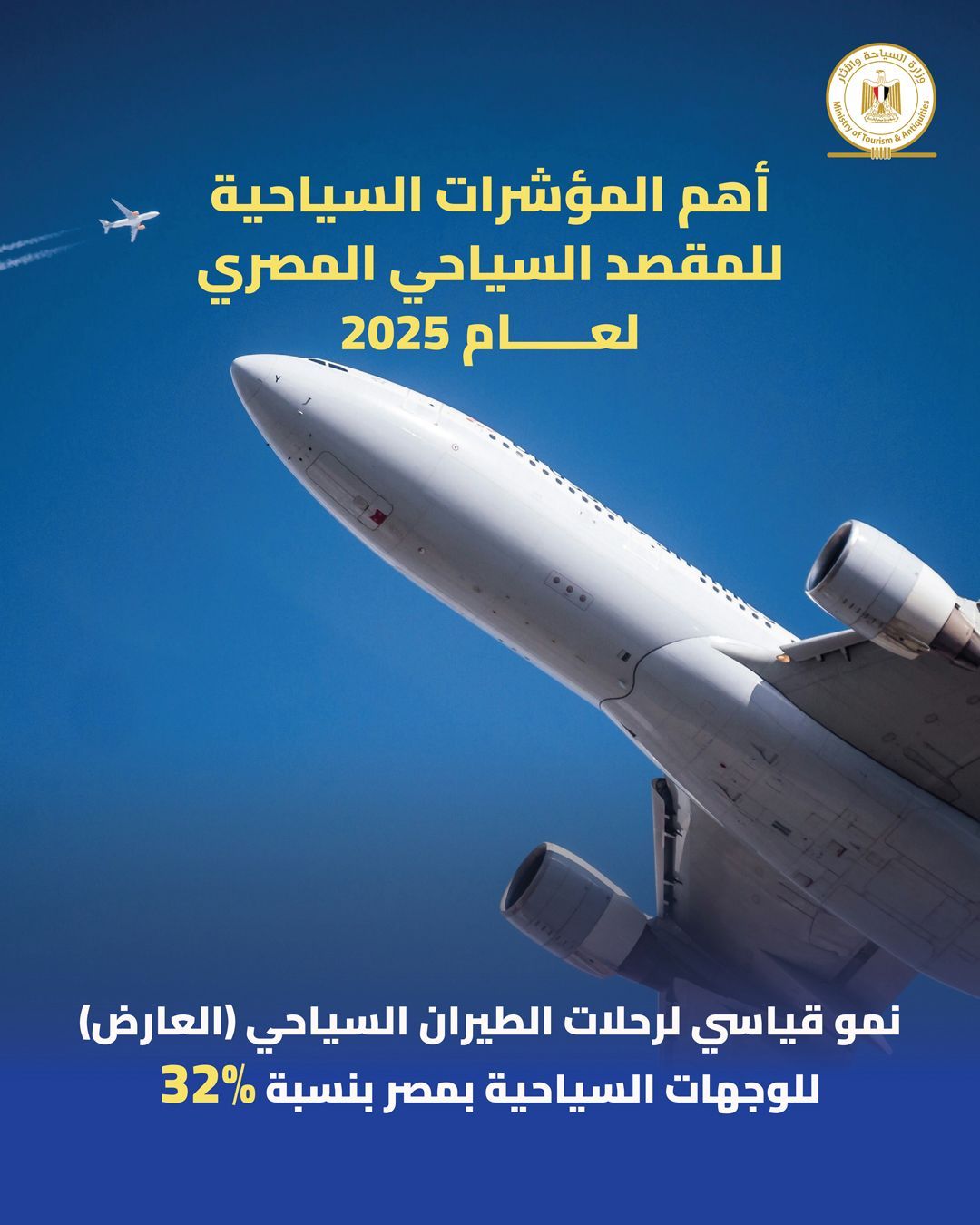 455db115-27fb-4506-b2e0-aa45ed76a048 (1) 455db115-27fb-4506-b2e0-aa45ed76a048 (1)