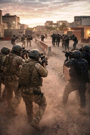 WhatsApp-Image-2026-01-04-at-9.13.20-PM