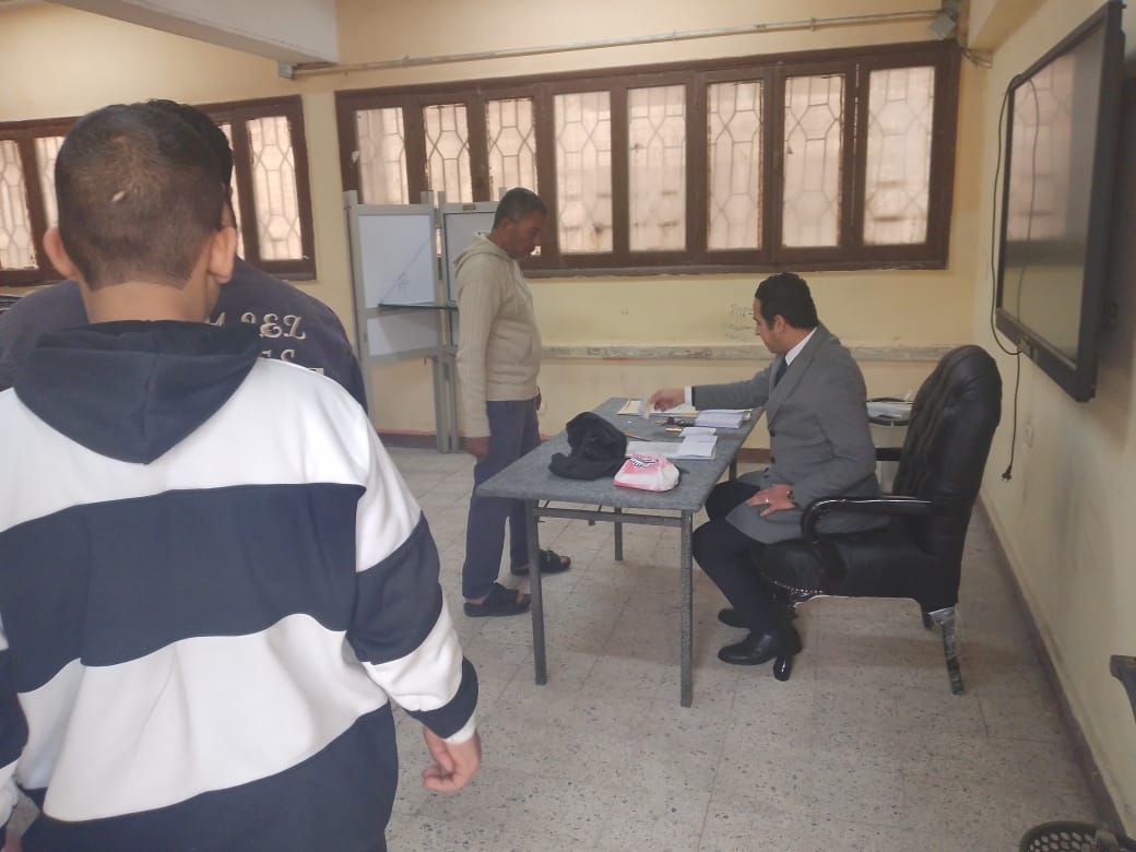 WhatsApp Image 2026-01-04 at 2.09.13 PM