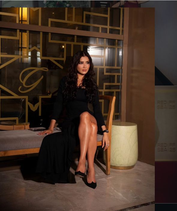 مى عمر مى عمر