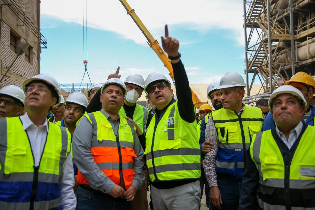 a30faa6b-d952-42f2-a095-b0314ffb1f3c a30faa6b-d952-42f2-a095-b0314ffb1f3c