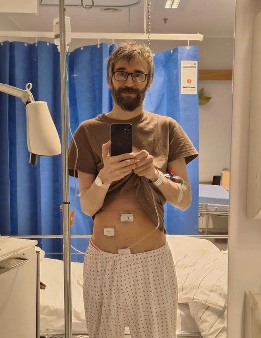 43829908-3e6f-4ce9-a0c8-fe61ee114d30 43829908-3e6f-4ce9-a0c8-fe61ee114d30