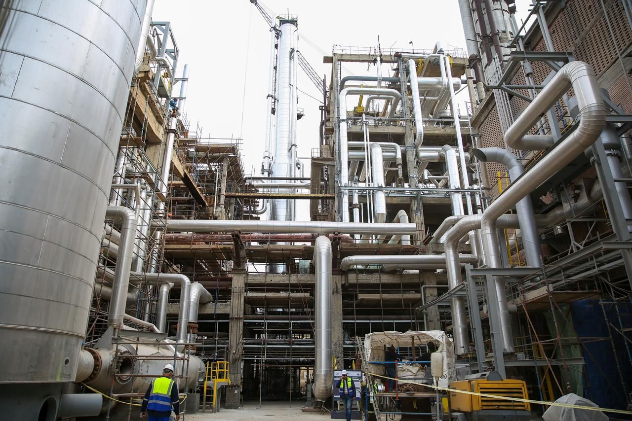 a1769500-3c12-4d2e-9470-435d12a1ce78 a1769500-3c12-4d2e-9470-435d12a1ce78