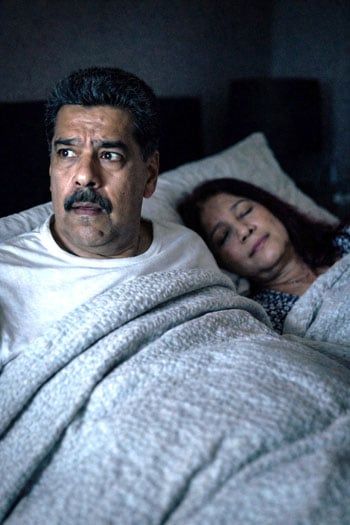 WhatsApp-Image-2026-01-04-at-9.13.23-PM-(1)