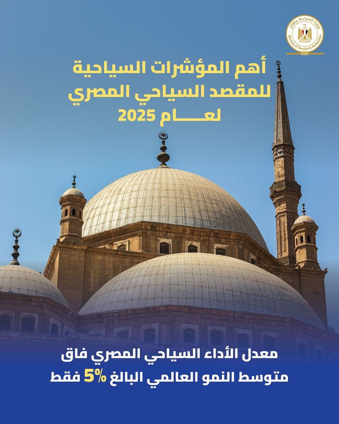 c20ab919-39f7-481a-b7a5-4f92c12d49ed c20ab919-39f7-481a-b7a5-4f92c12d49ed