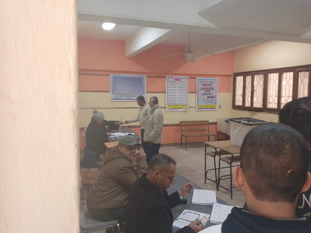 WhatsApp Image 2026-01-04 at 2.09.14 PM (1)