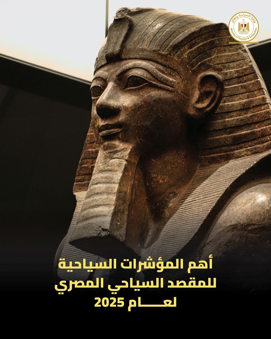 2f50a9a0-e5cf-4d87-86c1-0933818e85a0 (1) 2f50a9a0-e5cf-4d87-86c1-0933818e85a0 (1)